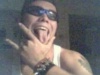 Dandridge Social Networking